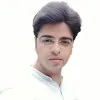 shakeb khan