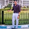 Harsha nr