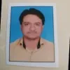 PATEL ANKURKUMAR