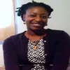 Kimberly McGrew