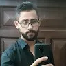 Saud khalid