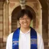 Nathan Chu