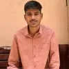 Ravi Pipalwa