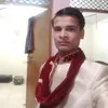 Param Aggarwal