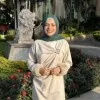 Rana Sherif