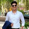 Vansh Kotian