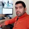 shailendra singh