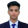 Arbaz Khan