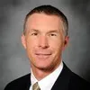 Brad Ward