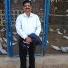 Ramayya Gowda