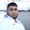 Waheed Talip
