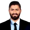 Joel Dsouza