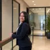 Manisha Robbi