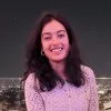 Poornima Agrawal