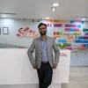 Arvind Kumar