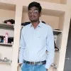 Mala Lakkappa