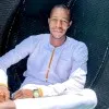 Yacouba Diakite