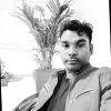 Shah Talim