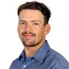 Kenneth Spencer