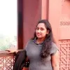 Preethi