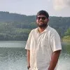 Akash Sajjan
