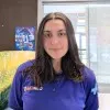 Amelia Scalzo