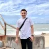 Muhammad Nur Haziq Ismail