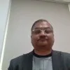 dewesh kumar Agarwal