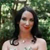 Elizabeth Rixford