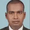 Suranga Dissanayake