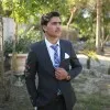 Rahman Arshad