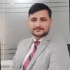 Praveen Pandey