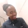 Nonhlanhla Milanzi