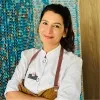Mihriban Aslan