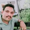 Jaydeepkumar Patel