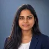 Vindhya