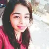 Isha Bhatia