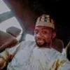 Aminu Aliyu sani