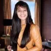 Tanvi Kothare