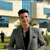 Bishoy atta