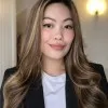 Adreena Ghaffar