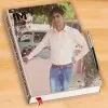 Vikas Kumar