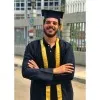 Ziad elsherbeiny