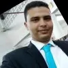 Shaher Abdallah