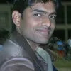 Anurag Sharma