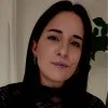 Carolina Poeta