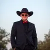 Jack Stephens