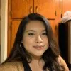 Ingrid Medina