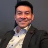 Mason wang