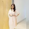 Reema Yadav